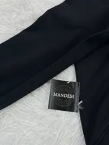 Stone Island Stone Island Hoodie
