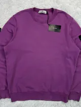 Stone Island Stone Island Sweatshirt