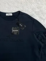Stone Island Stone Island Sweatshirt 