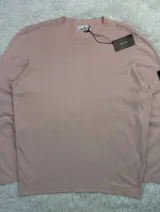 Stone Island Stone Island Sweater 