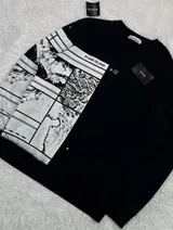 Stone Island Stone Island Sweatshirt