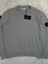 Stone Island Stone Island Sweater 