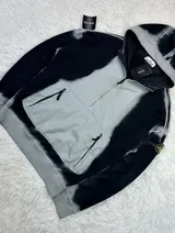 Stone Island Stone Island Hand Spryed Hoodie 