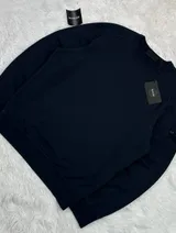 Stone Island Stone Island Ghost Piece 