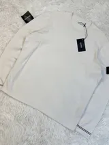 Stone Island Stone Island Sweater 