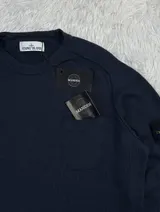 Stone Island Stone Island Sweater