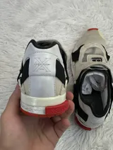Adidas Adidas x Yohji Yamamoto Pacer