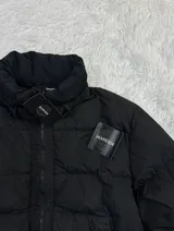 Stone Island Stone Island Garment Dyed Crinkle Reps Ny Down Jacket