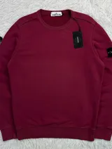 Stone Island Stone Island Sweatshirt 