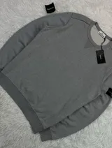 Stone Island Stone Island Sweatshirt 