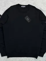Stone Island Stone Island Sweatshirt 