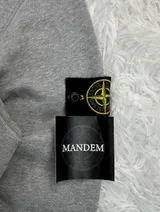 Stone Island Stone Island Sweatshirt 