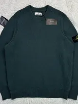 Stone Island Stone Island Sweater 