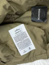 Stone Island Stone Island David-TC 