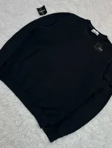 Stone Island Stone Island Sweatshirt