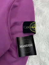 Stone Island Stone Island Sweatshirt