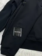 Stone Island Stone Island Hoodie