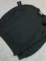 Stone Island Stone Island Sweatshirt