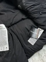 Stone Island Stone Island Garment Dyed Crinkle Reps Ny Down