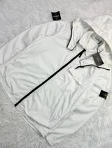 Stone Island Stone Island Overshirt 