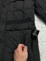 CP Company C.P. Company Down Jacket 