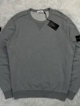 Stone Island Stone Island Sweatshirt 