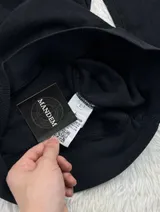 Stone Island Stone Island Sweatshirt
