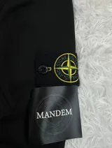 Stone Island Stone Island Sweatshirt 