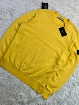 Stone Island Stone Island Sweatshirt 