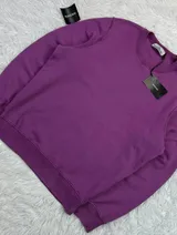 Stone Island Stone Island Sweatshirt