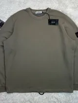 Stone Island Stone Island Sweatshirt 