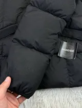 Stone Island Stone Island Crinkle Reps NY Down 