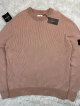 Stone Island Stone Island Sweater 