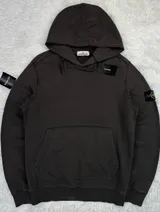 Stone Island Stone Island Hoodie 