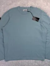 Stone Island Stone Island Sweater 