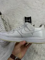 Другие Acronym x Nike Lunar Force 1 