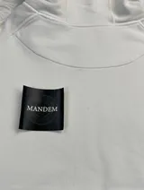 Stone Island Stone Island Hoodie 