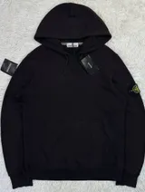 Stone Island Stone Island Hoodie 