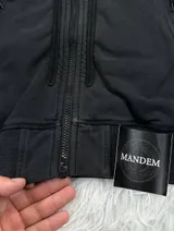Stone Island Stone Island Zip
