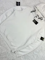 Stone Island Stone Island Hoodie