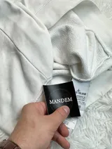 Stone Island Stone Island Hoodie