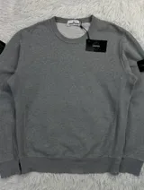 Stone Island Stone Island Sweatshirt