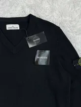 Stone Island Stone Island Sweater 