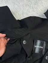Stone Island Stone Island David-TC Jacket 
