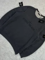 Stone Island Stone Island Sweatshirt