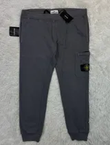 Stone Island Stone Island Pants 