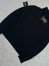 Stone Island Stone Island 1/4 Zip