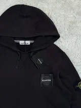 Stone Island Stone Island Hoodie 