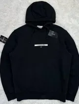Stone Island Stone Island Hoodie