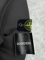 Stone Island Stone Island Sweatshirt